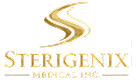 Sterigenix Medical Inc.